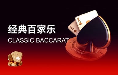 魔獸世界地獄火半島坐騎怎么買 地獄火半島坐騎獲取方法