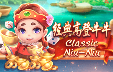 金鏟鏟之戰(zhàn)s9四潛艾卡陣容搭配