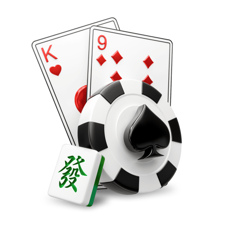 ??一斷定勝負！威少：關(guān)鍵搶斷前我知道快船要跑什么戰(zhàn)術(shù)