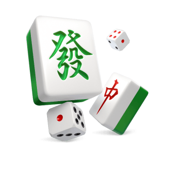 金鏟鏟之戰(zhàn)菲奧娜傳說(shuō)主題皮膚該怎么獲取