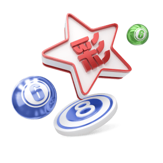 郭艾倫在綜藝首次回應(yīng)眼傷：還不能劇烈運(yùn)動(dòng) 不懂能否恢復(fù)如前