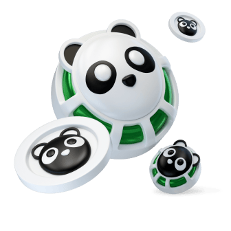愛德華茲：當領(lǐng)袖是一種特權(quán) 溝通因人而異&有些人你可以直接開噴