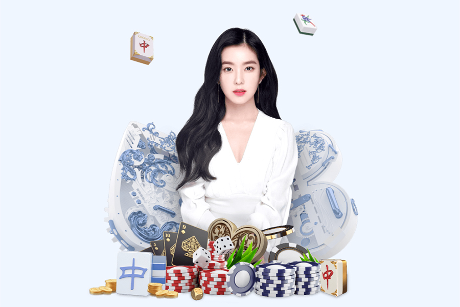 76人總裁：我和納斯下賽季還會(huì)回歸 三巨頭100%都會(huì)恢復(fù)