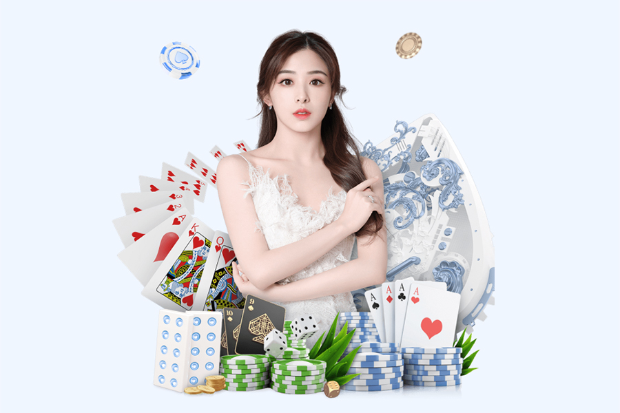 《忍者必須死3》8月22日停服維護(hù)公告