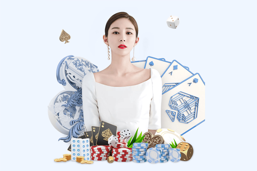 《忍者必須死3》8月22日停服維護(hù)公告