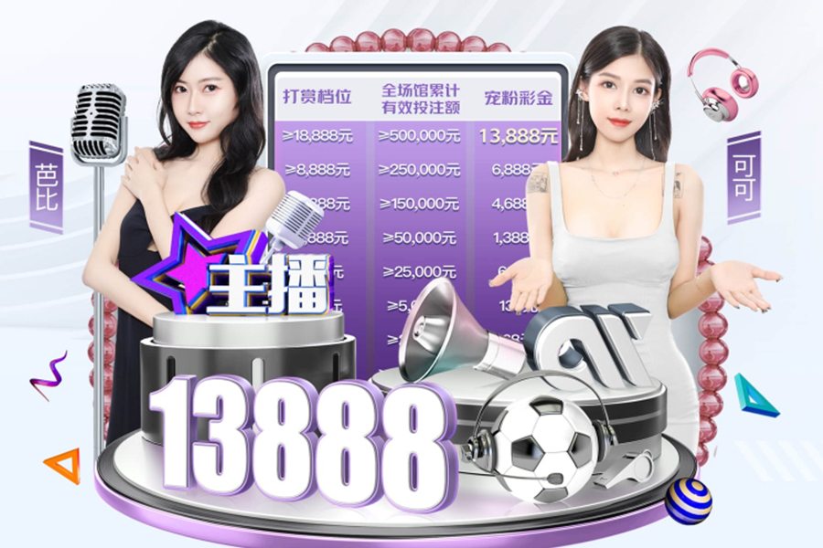 WhoScored評(píng)德甲第六周最佳陣：美因茨四將入選