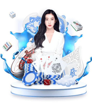 玲瓏霄燈圖之三的寶藏在哪里介紹 原神玲瓏霄燈圖之三怎么轉(zhuǎn)