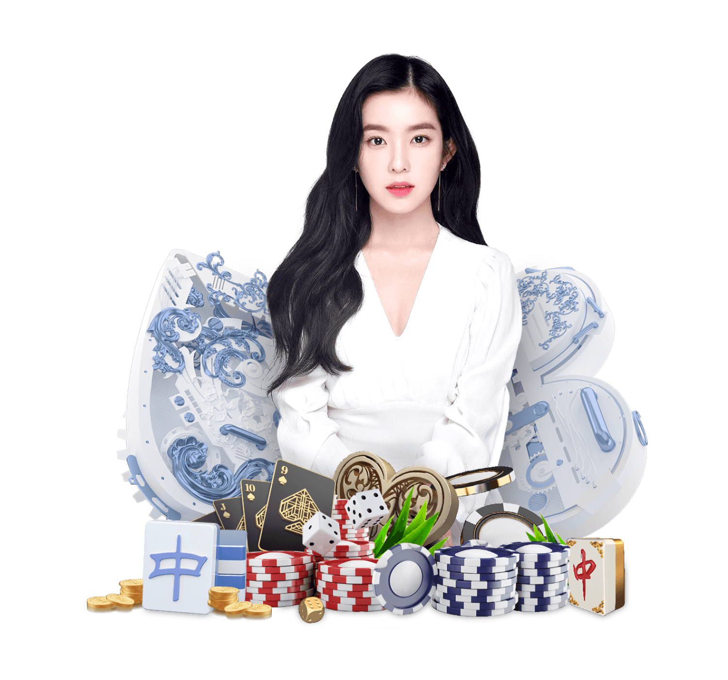 第七史詩智慧之眼有什么用
