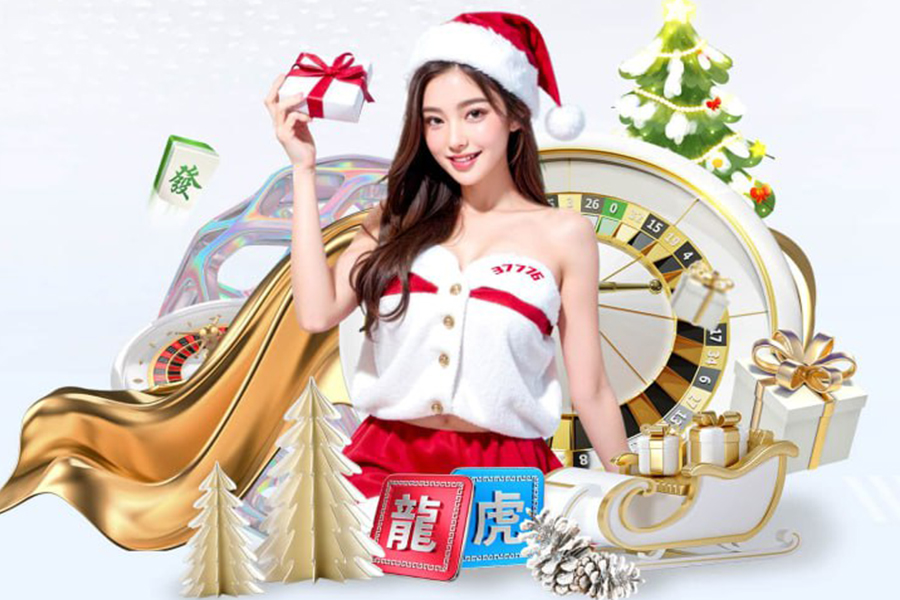 馬來(lái)西亞記者：印尼隊(duì)主帥申臺(tái)龍現(xiàn)場(chǎng)觀戰(zhàn)柔佛新山vs上海申花