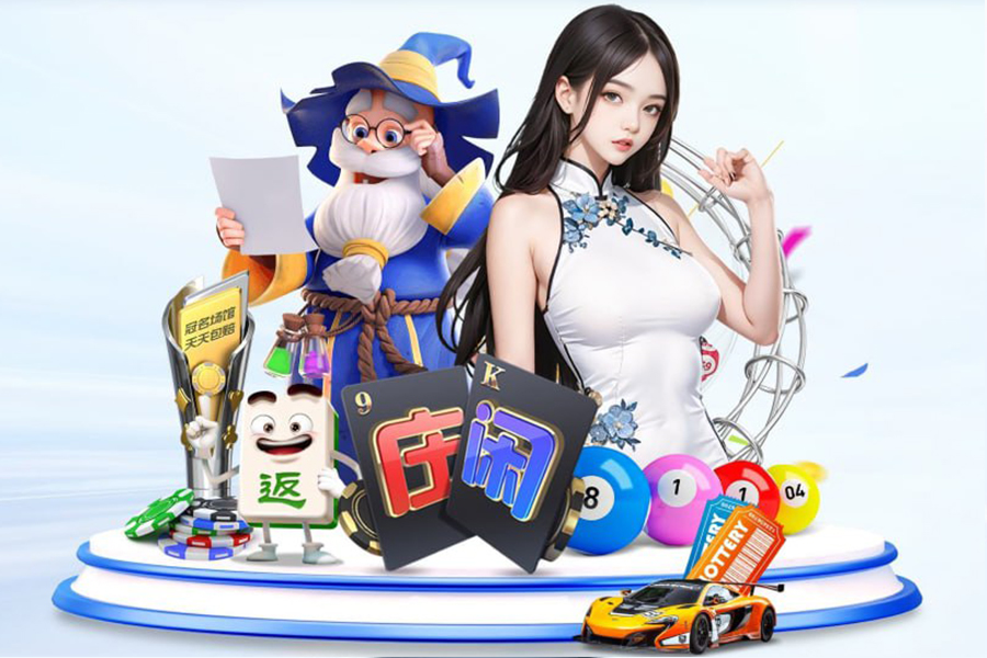 原神七七這一角色值得培養(yǎng)嗎 角色培養(yǎng)詳解
