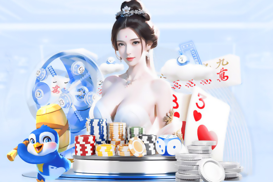 《爐石傳說》標(biāo)準(zhǔn)土靈彩蹄騎卡組推薦 土靈彩蹄騎怎么構(gòu)筑