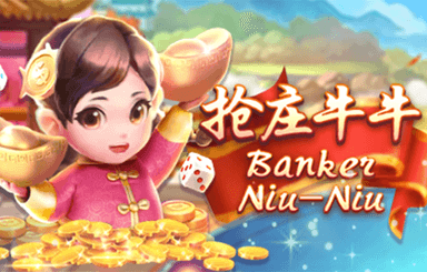 沈陽(yáng)日?qǐng)?bào)：季前賽兩連敗為遼籃敲響警鐘
