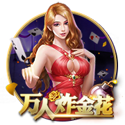 蒂格：克萊和韋德的差距不算太遠(yuǎn) 他是歷史前10的得分后衛(wèi)