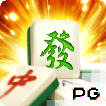 2011年的今天：朱芳雨成CBA歷史最年輕的季后賽2000分先生