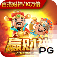 記者：桑切斯即將重返馬賽效力，未來(lái)幾天內(nèi)簽約到2025年