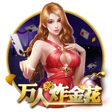 暗黑破壞神不朽武僧放圈流怎么玩 武僧放圈流玩法介紹攻略