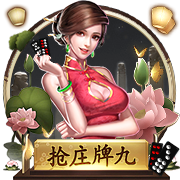 七日世界新異變?nèi)肭仲惣緭u籃超控改動效果介紹