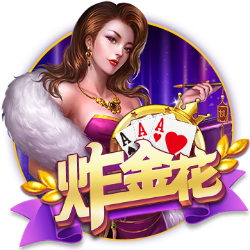 前后十四載！郭艾倫遼寧生涯出戰(zhàn)408場(chǎng) 場(chǎng)均17.1分3.5板5.2助