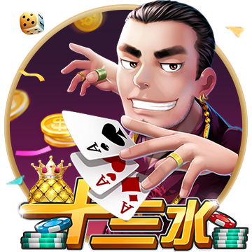 國(guó)足vs印尼數(shù)據(jù)對(duì)比：海外球員0比16 總身價(jià)印尼為國(guó)足的1.6倍