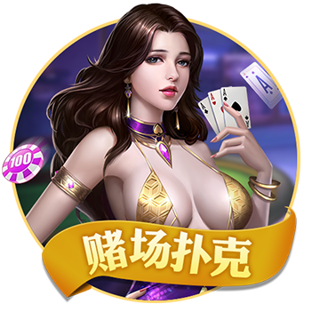 《裝甲前線》7月22日活動(dòng)公告