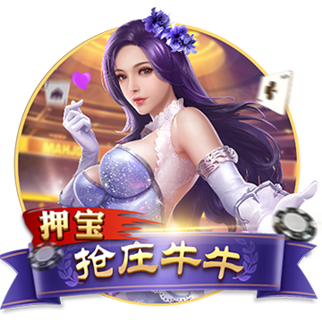 《裝甲前線》7月22日活動(dòng)公告