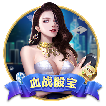 dnf新出角色哪個(gè)厲害