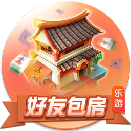 弗里克：滿意表現(xiàn)&本可以進(jìn)更多球，看到只補(bǔ)時(shí)3分鐘我才放松下來(lái)