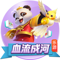 記者：曼聯(lián)將費(fèi)耶諾德19歲中場(chǎng)安東尼