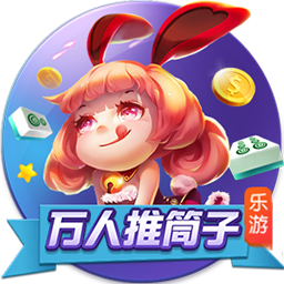 今夏球員選項！歐文賽季出戰(zhàn)50場貢獻24.7分4.8板4.6助1.3斷0.5帽