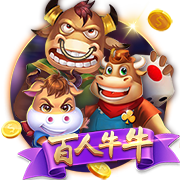 周琦復(fù)查后醫(yī)生允許他出戰(zhàn)今晚的比賽 他的復(fù)出給球隊(duì)注入強(qiáng)心針