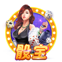 末節(jié)狂飆！付政浩：青島黑八受阻 廣廈憑布朗末節(jié)表現(xiàn)驚險過關(guān)！