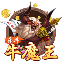 劉維偉：不知隊員有沒受“黑8”影響 有的隊員準(zhǔn)備吃飯了還在簽名