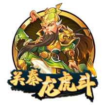 《螢火突擊》SS2賽季9月6日開啟