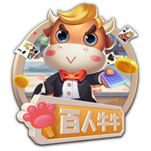 很拼！呂俊虎罰球4中4拿到6分2板 有4犯規(guī)