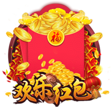 基德：克萊&濃眉都打得很好 但今晚灰熊是更好的球隊(duì)