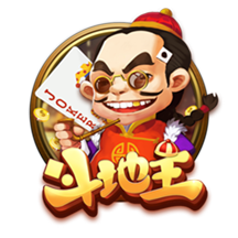 記者：拜仁明夏優(yōu)先考慮維爾茨，球員計(jì)劃先去拜仁再出國(guó)踢球