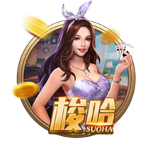 ??切爾西一隊(duì)0