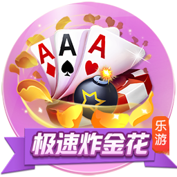 陰陽師八百比丘尼丹筆翎華獲取方法