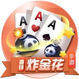 G2會改變策略嗎？華子：不會 就是帶著同樣的心態(tài)投入比賽