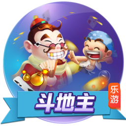 大俠立志傳葉銀瓶結(jié)緣攻略 大俠立志傳葉銀瓶怎么結(jié)緣