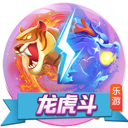 墨劍江湖井中古怪怎么過(guò)
