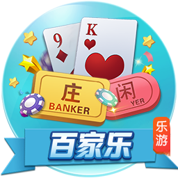 很拼！呂俊虎罰球4中4拿到6分2板 有4犯規(guī)