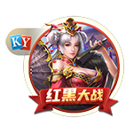 都體：國(guó)米下周與鄧弗里斯方面談判，有望以400萬(wàn)歐年薪續(xù)約