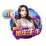 改裝大作戰(zhàn)兌換碼最新2024 改裝大作戰(zhàn)2024兌換碼匯總