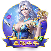 《時光雜貨店》農(nóng)忙時節(jié)玩法指南