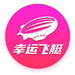 馬克西：看到恩比德受傷太糟糕了 他真的想上場打球 希望他能恢復(fù)