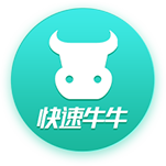 狄龍：戰(zhàn)勇士對我們是很好的考驗 我曾輸給他們 這是我的額外動力