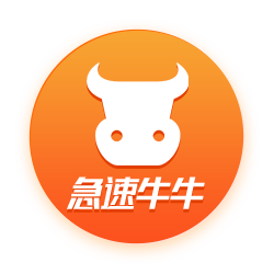 陰陽(yáng)師千姬怎么獲取千姬獲取方法