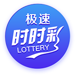 德轉列皇馬在歐冠最大比分失利：0