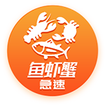 火影忍者手游俠隱兜怎么獲取